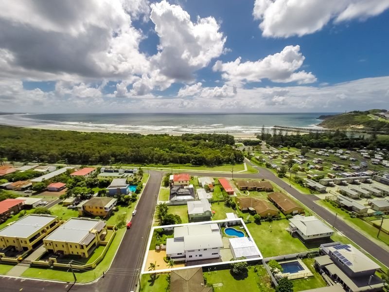 7 Booyong Street, Evans Head, NSW 2473