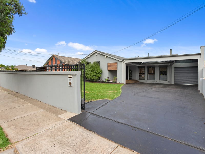 704 Foster Rd 70 Fosters Road, Keilor Park, VIC 3042 - realestate.com.au
