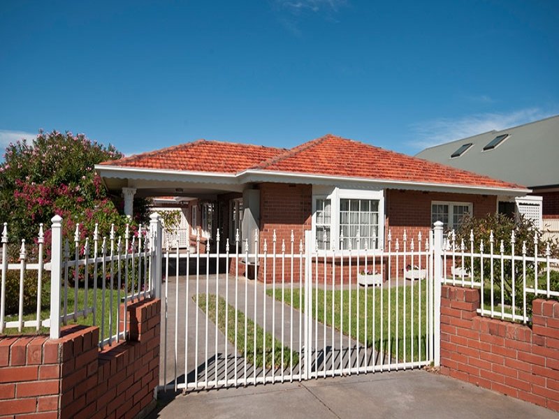 49 Whyte Street, Somerton Park, SA 5044
