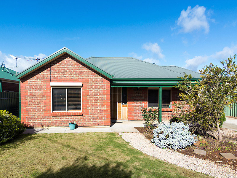 19 Hooper Road, Strathalbyn, SA 5255 Property Details