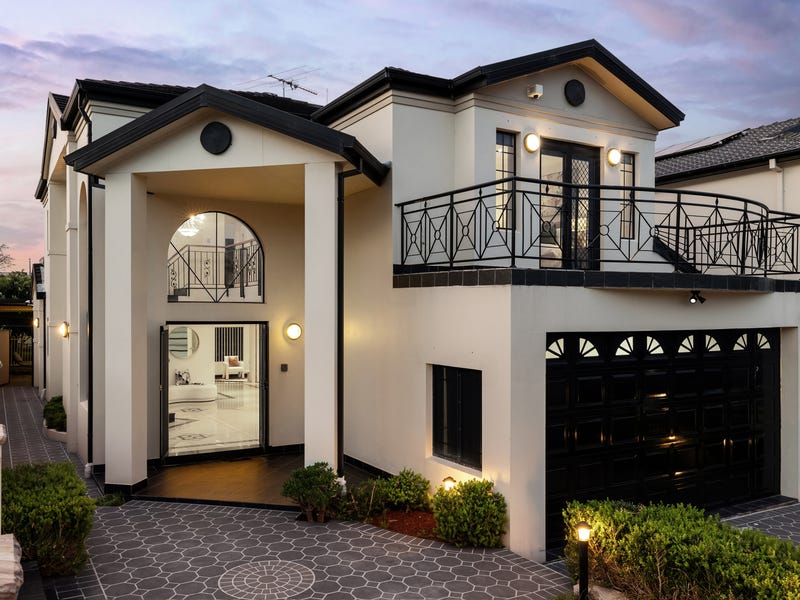 Vicky Marques Real Estate for Sale in Australia - realestate.com.au