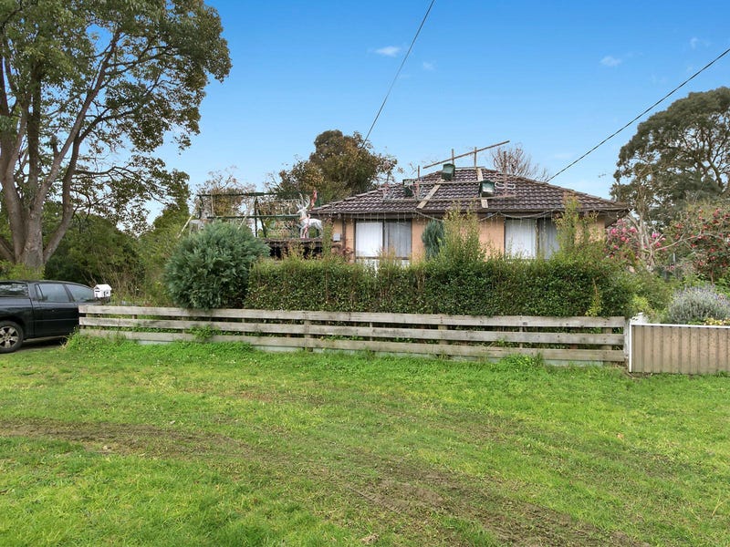 2 Bond Court, Croydon, Vic 3136 Property Details