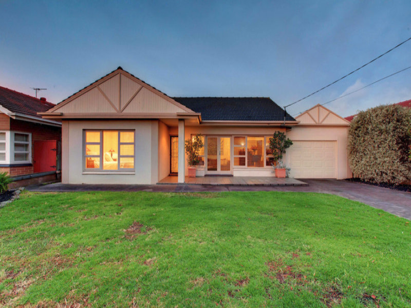 152 Cliff Street, Glengowrie, SA 5044 Property Details