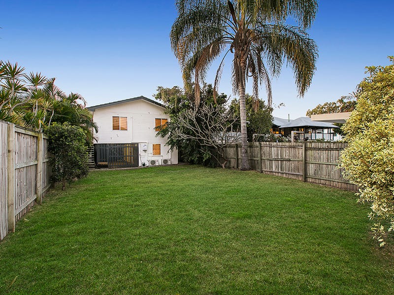 62 Henry Street, Kalinga, Qld 4030 Property Details