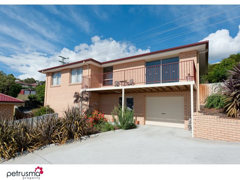 3/37 Radcliffe Crescent, Rosetta, Tas 7010 Property Details