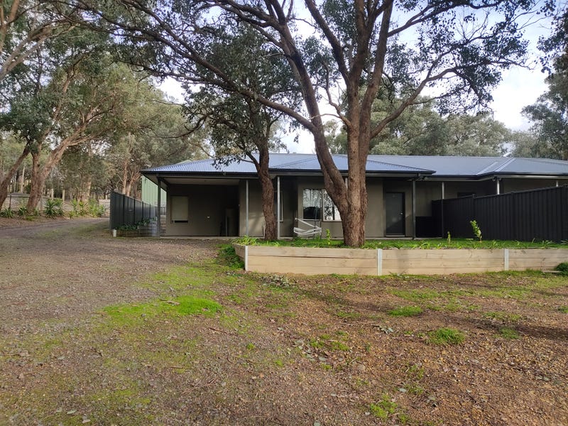 31 Ashley Road, Yarrambat, VIC 3091