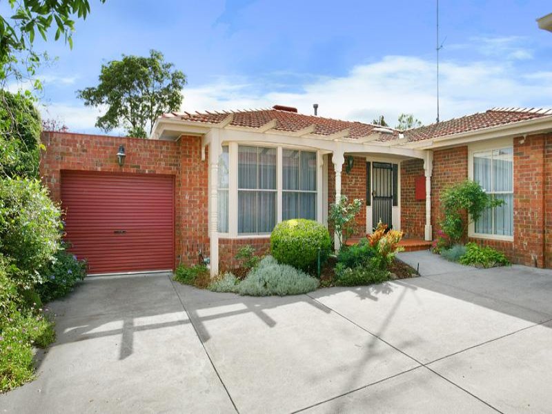 3/10 Charlton Road, Eaglemont, Vic 3084 Property Details