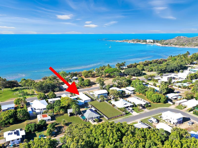 71 Horseshoe Bay Road, Bowen, Qld 4805 Property Details