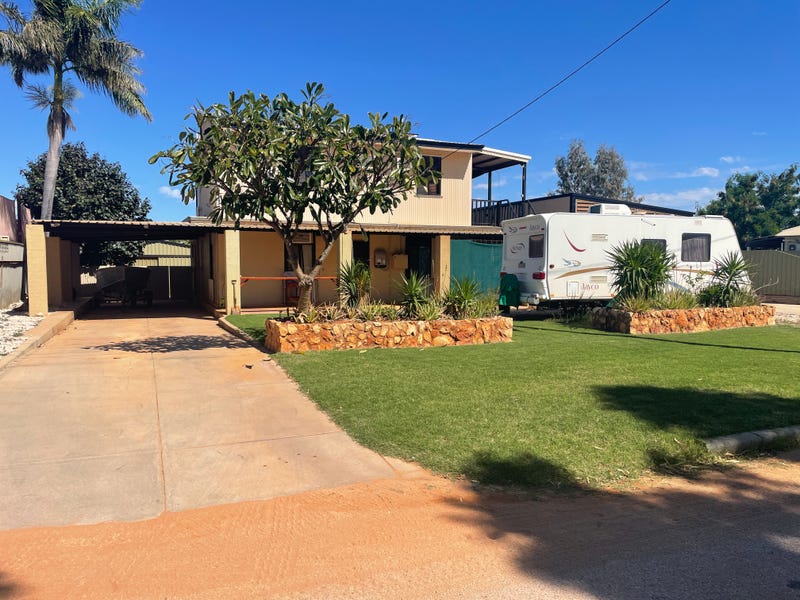 32 Carr Way, Exmouth, WA 6707 Property Details