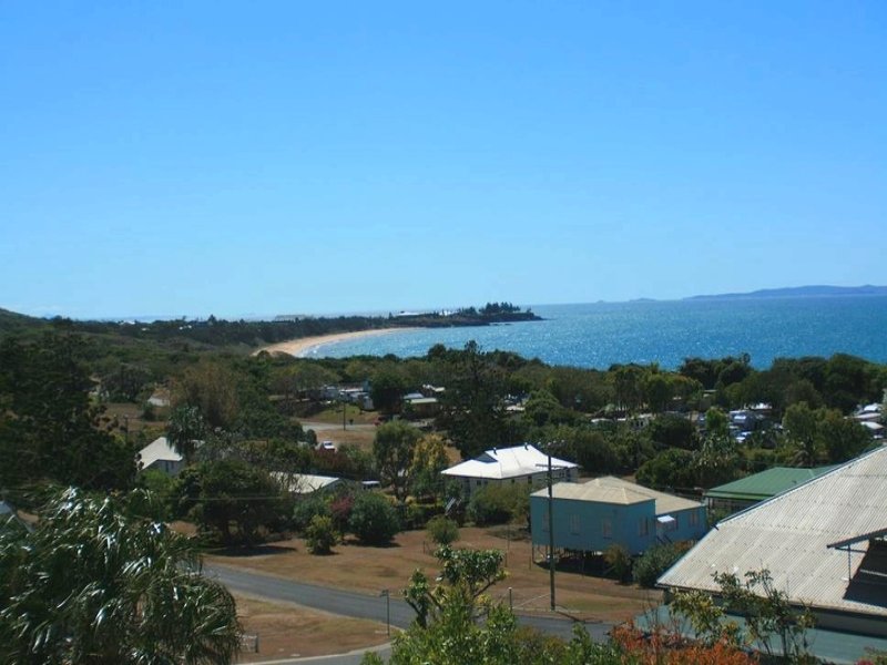 57 Bright Street, Emu Park, QLD 4710