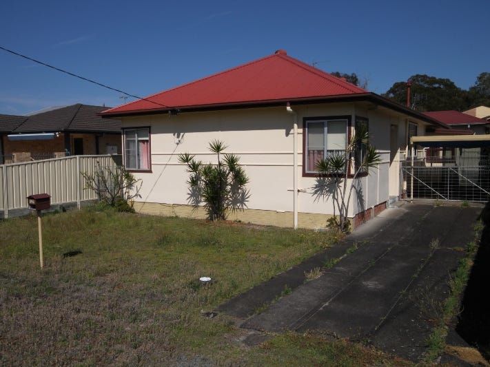 58 Bent Street, Tuncurry, NSW 2428