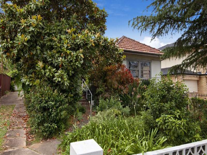 97 Mcmahon Road, Yagoona, NSW 2199