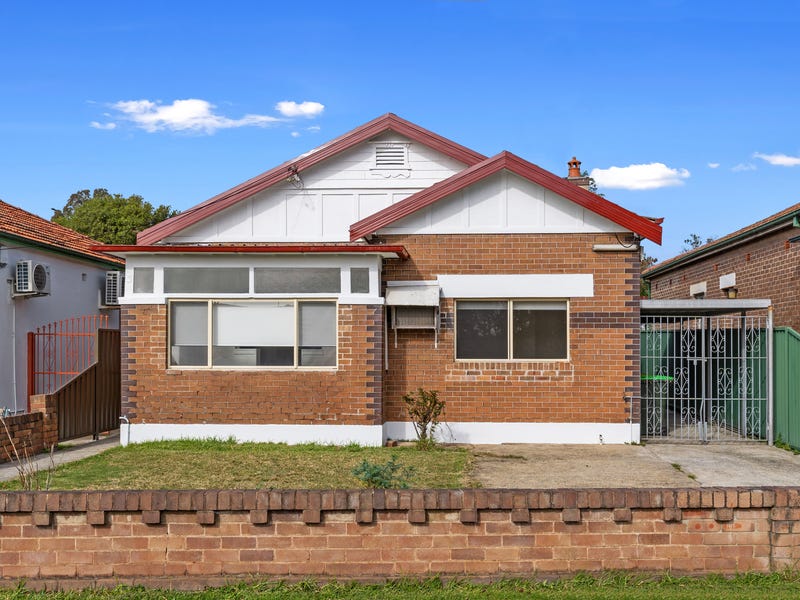 3 Whitfield Avenue, Ashbury, NSW 2193 Property Details