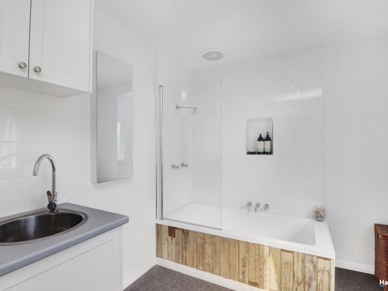 Real Estate for Sale in Scamander, TAS 7215 Pg. 6