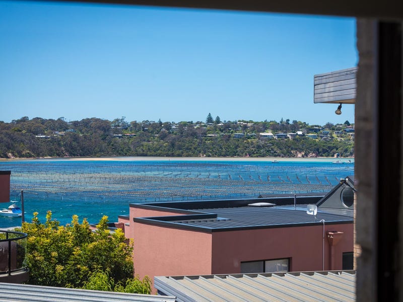 2/35 Short Street, Merimbula, NSW 2548 Unit for Sale