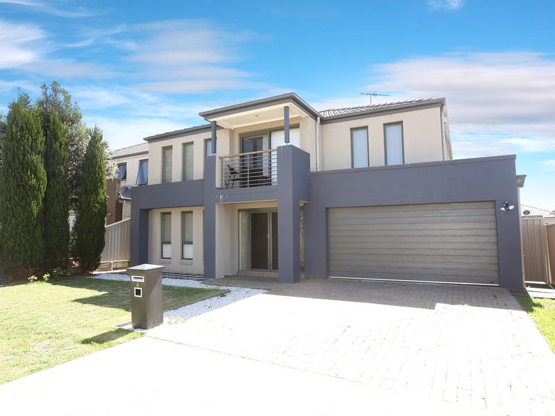 Property 127990006, Prestons, NSW 2170 Property Details