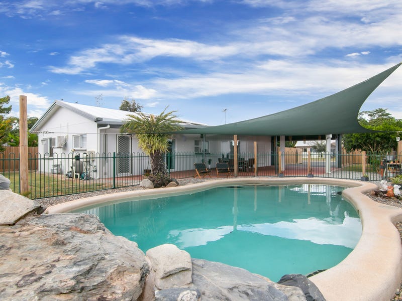 30 Resolution Drive, Bentley Park, QLD 4869