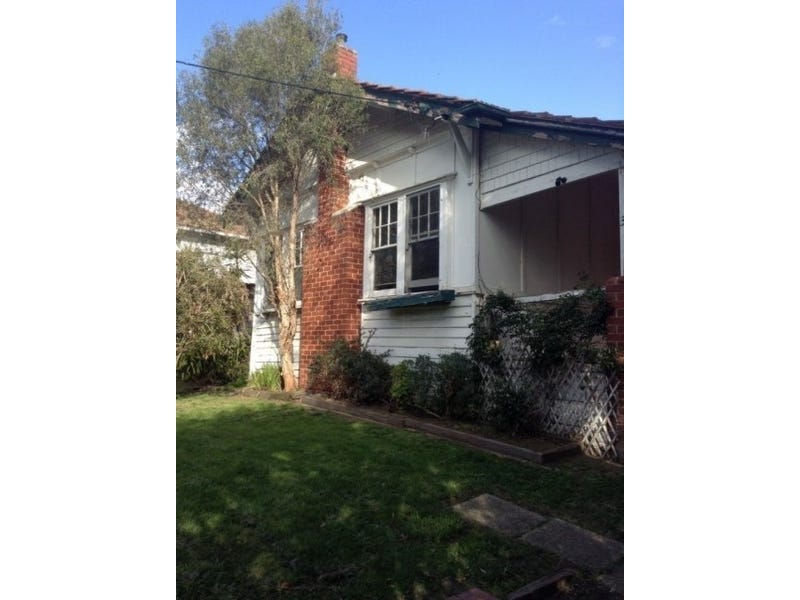 36 Milverton Street, Camberwell, VIC 3124