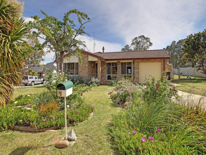 57 Brayton Rd, Marulan, NSW 2579 Property Details