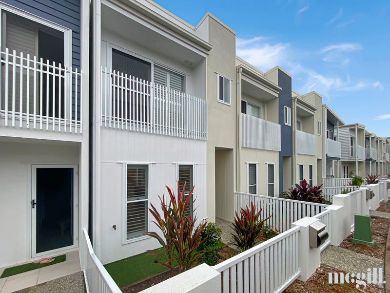 Rental Properties and Real Estate in Sunshine Coast, QLD (+1 location