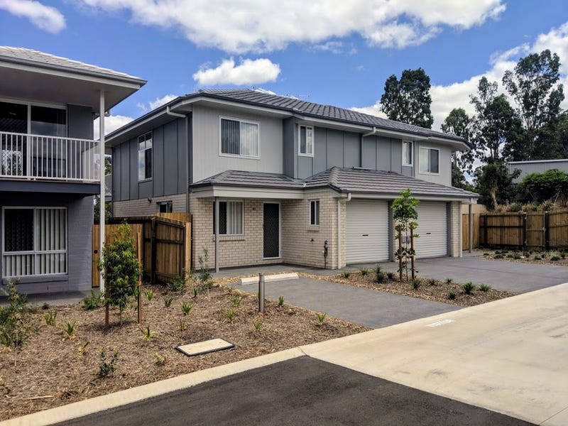 Real Estate & Property for Sale in Beaudesert, QLD 4285