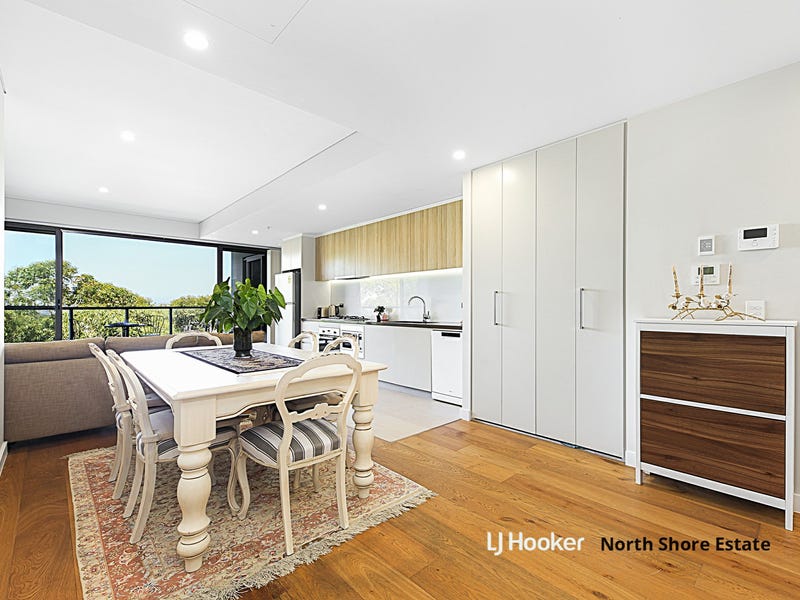 Real Estate & Property for Sale in Gordon, NSW 2072