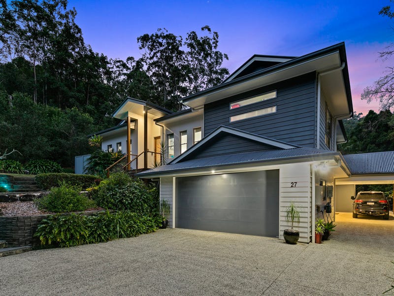 Real Estate & Property for Sale in Buderim, QLD 4556 (+2 locations) Pg