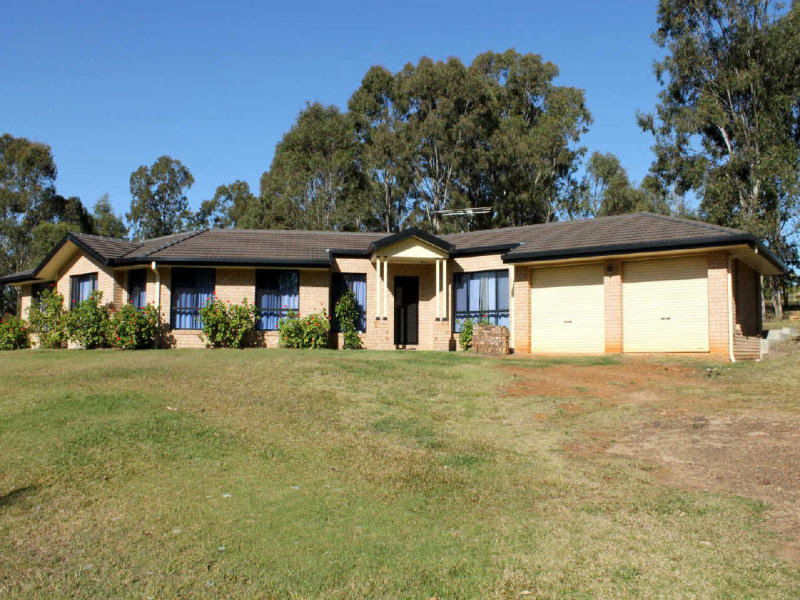 402418 Armidale Road, South Grafton, NSW 2460