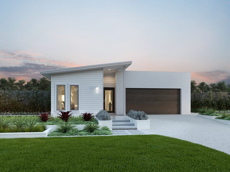 Lot 410 Haven Estate, Cambewarra, NSW 2540 House for Sale