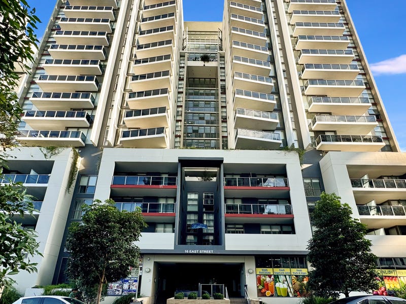104-16-east-street-granville-nsw-2142-apartment-for-sale