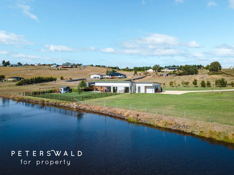 11A Blackwood Drive, Forcett, TAS 7173