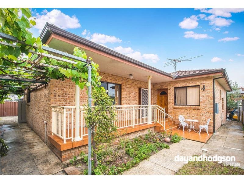 37A Terry Street, Arncliffe, NSW 2205