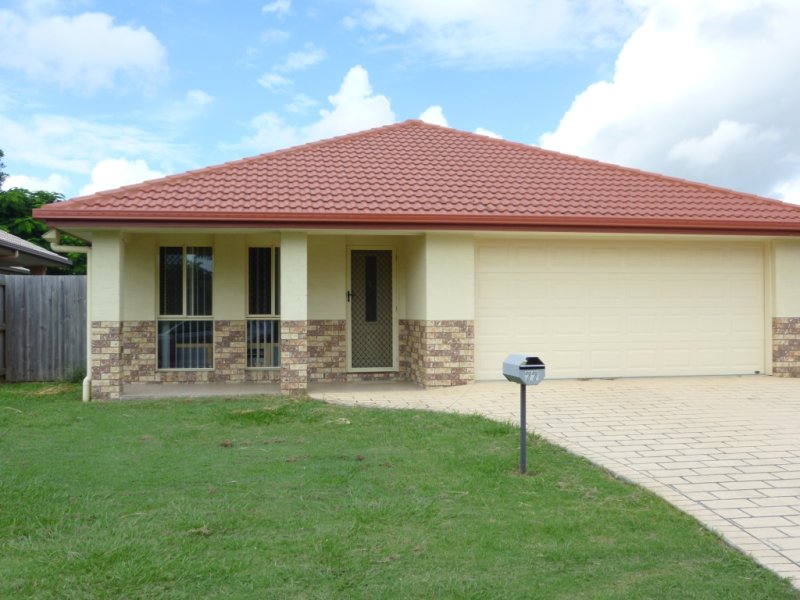 77 Palgrave Street, Tingalpa, QLD 4173