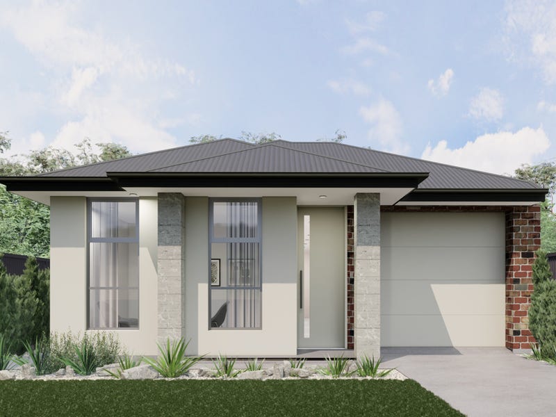 145 Rowley Road, Aldinga Beach, SA 5173