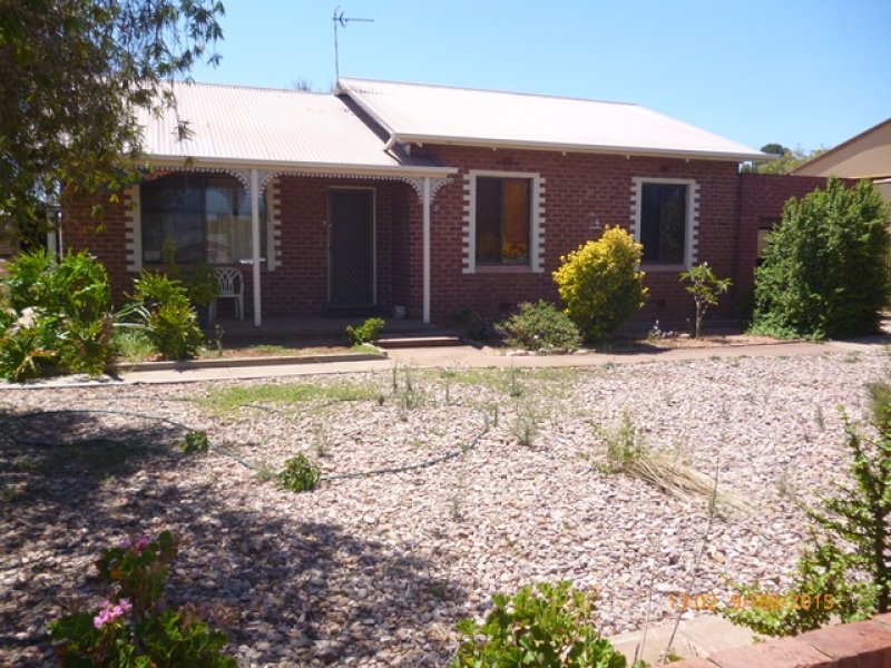 14 Nicolson Avenue, Whyalla Playford, SA 5600