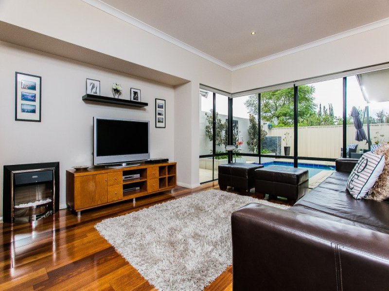 22A Bickley Crescent, Manning, WA 6152 Property Details