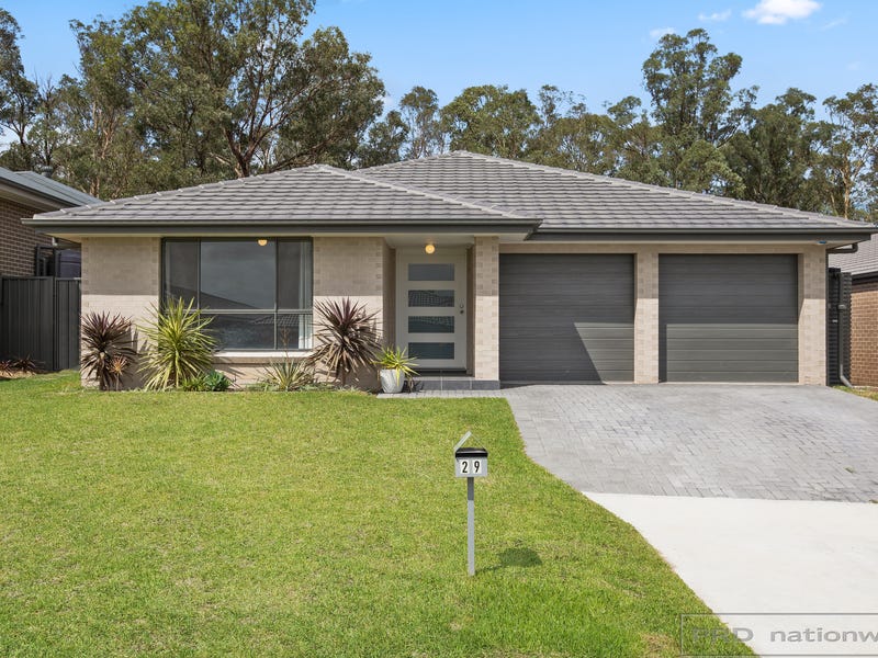 Concord 29s for sale Clearance