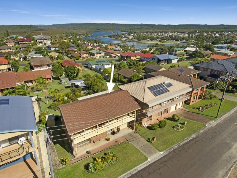 133 Ocean Drive, Evans Head, NSW 2473
