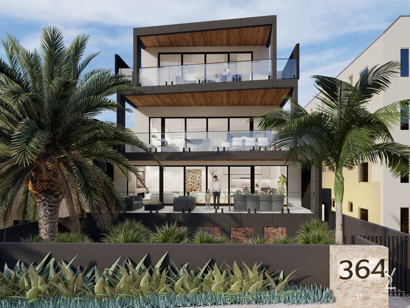 Real Estate & Property for Sale in Findon, SA 5023 (+4 locations) Pg. 4