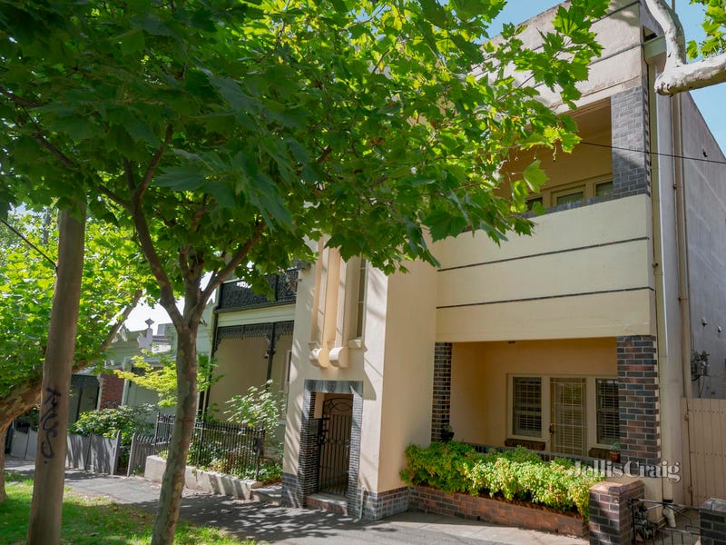 1/32 Elm Grove, Richmond, Vic 3121 Property Details