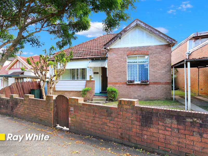 96 Stoney Creek Road, Bexley, NSW 2207 Property Details