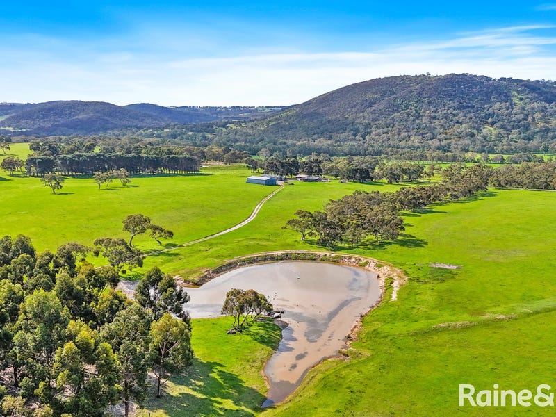 Real Estate & Property for Sale in Port Elliot, SA 5212 (+1 location) Pg. 6