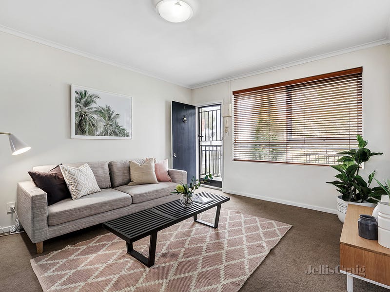 128 Donald Street, Brunswick, VIC 3056