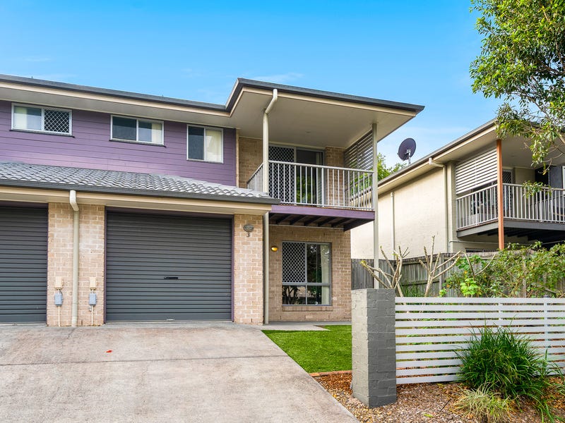 Spacious & Stylish Living in Prime Location