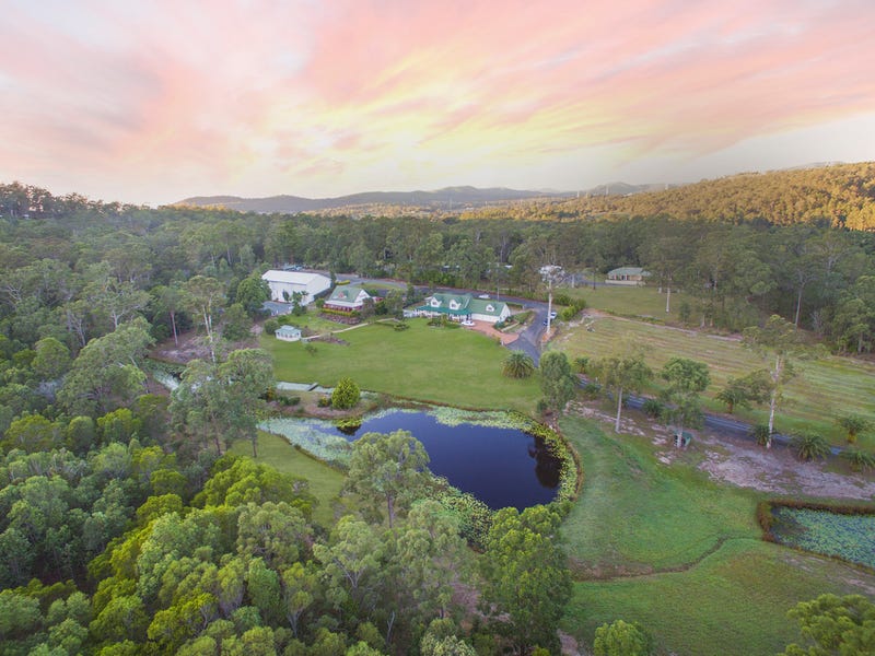 87 Kriedeman Road Upper Coomera Qld 4209 Property Details 87 Kriedeman Road Upper Coomera Qld 4209