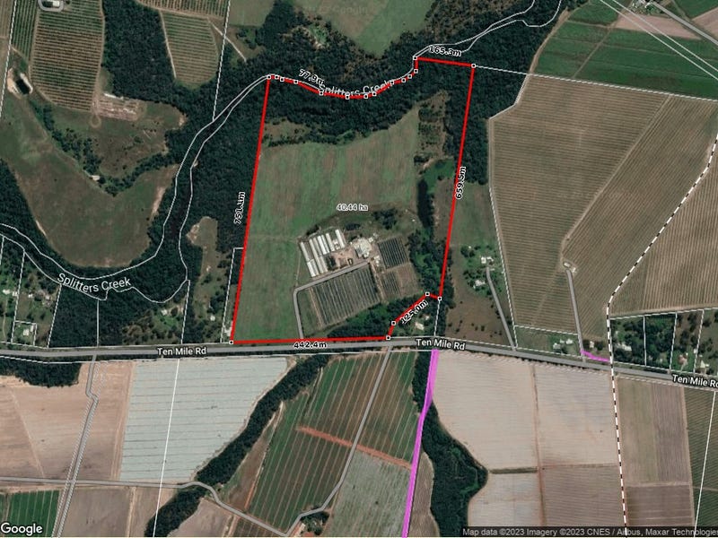 Real Estate & Property for Sale in Bundaberg Greater Region, QLD Pg