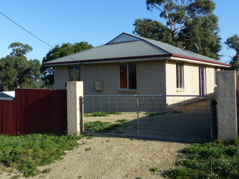 12 Terry Street, Carlton, Tas 7173 Property Details