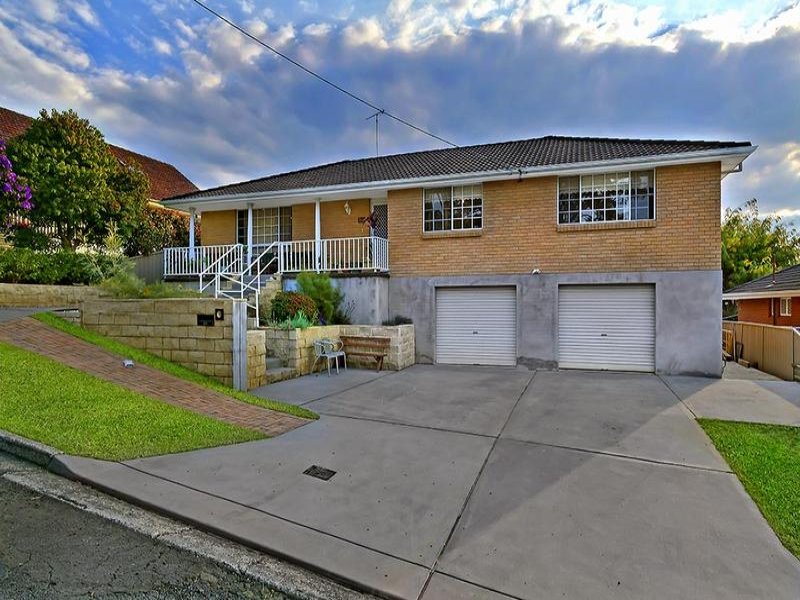 21A Joyce Avenue, Wyoming, NSW 2250 Property Details