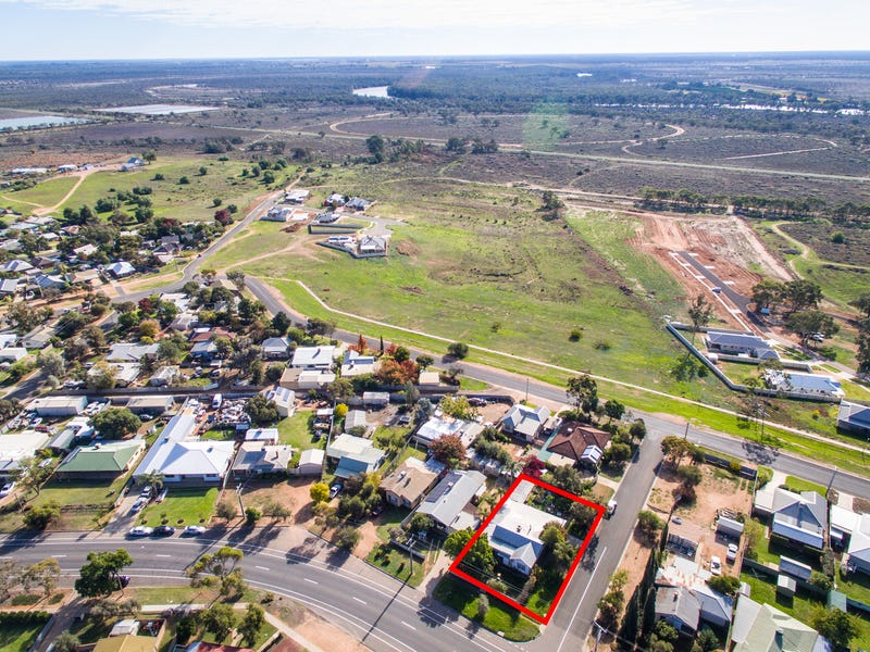 167 Commercial Street, Merbein, Vic 3505 Property Details