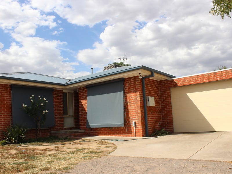 35A Barkly Street, Benalla, VIC 3672